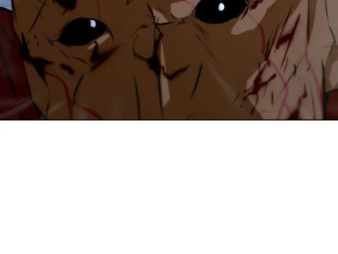 Read Zombie Fight chapter 77 image 83 on Lezhin