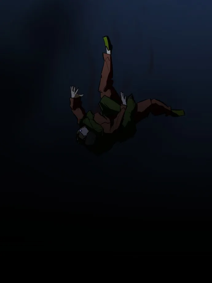 Read Zombie Fight chapter 77 image 9 on Lezhin
