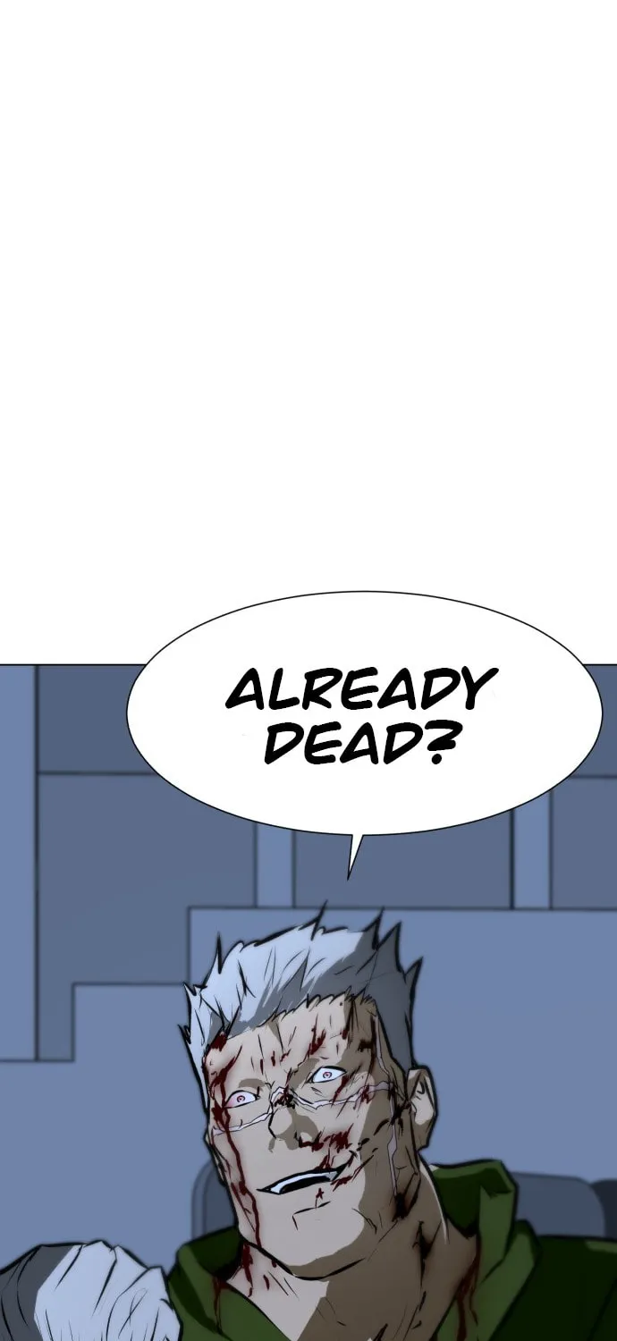 Read Zombie Fight chapter 77 image 97 on Lezhin