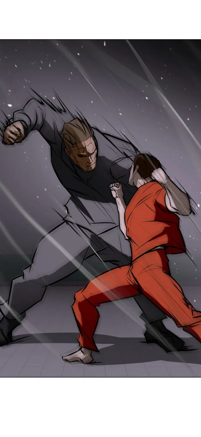 Read Zombie Fight chapter 77 image 99 on Lezhin