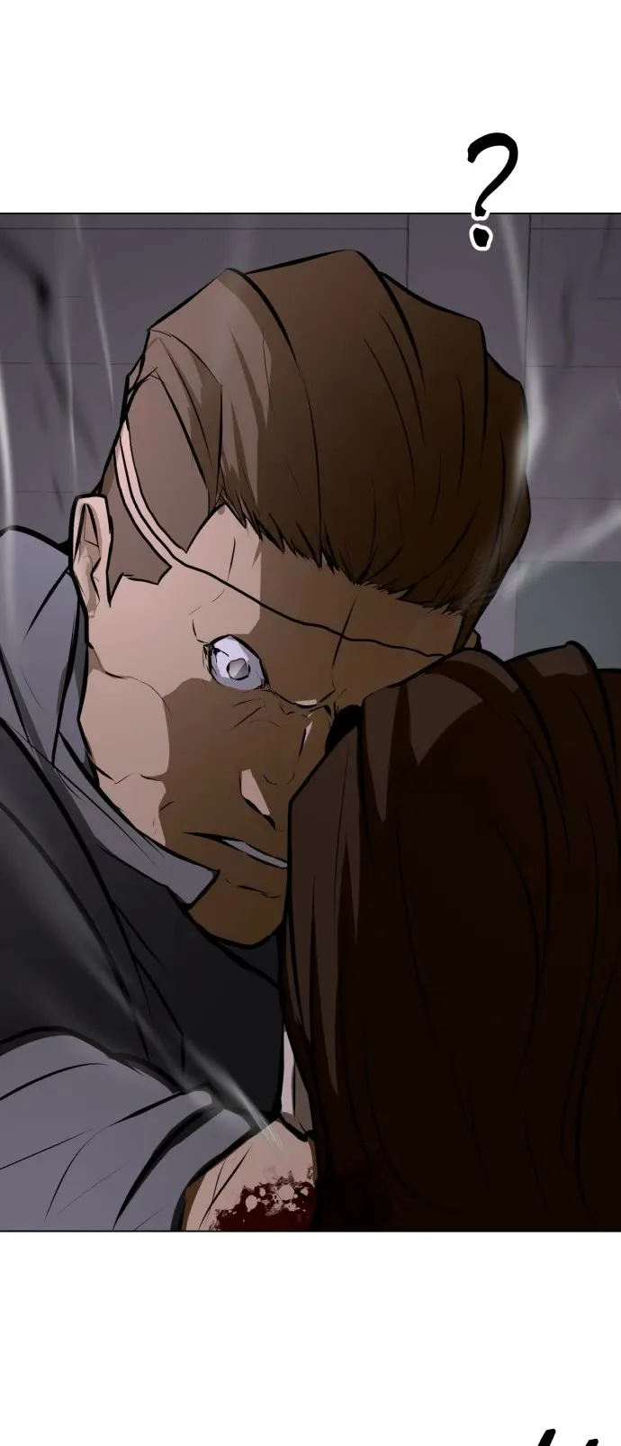 Read Zombie Fight chapter 78 image 25 on Lezhin