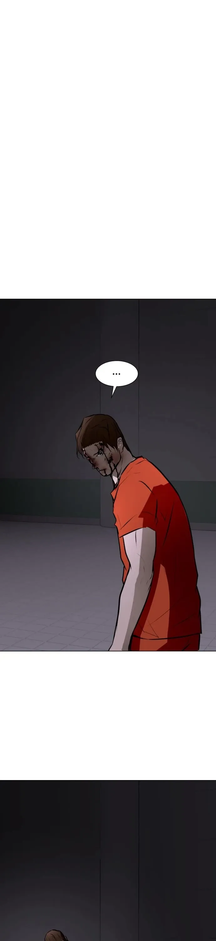 Read Zombie Fight chapter 78 image 40 on Lezhin