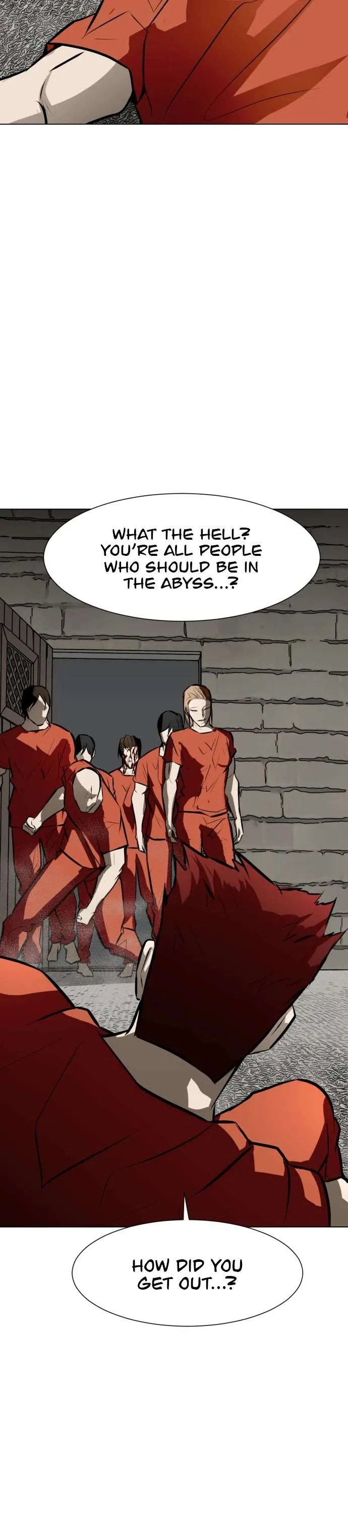 Read Zombie Fight chapter 78 image 49 on Lezhin