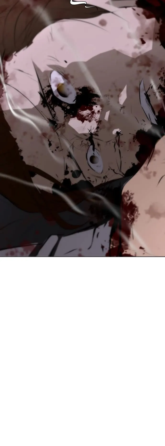 Read Zombie Fight chapter 78 image 8 on Lezhin