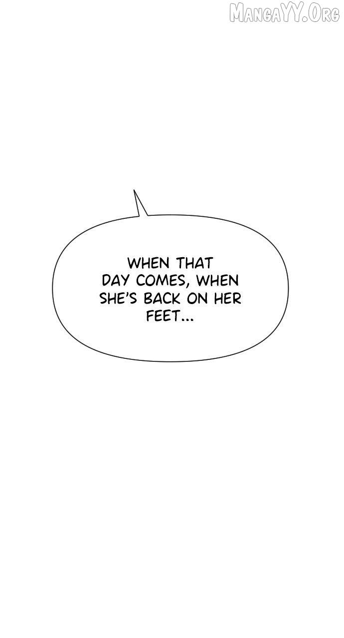 Zombie Funeral Services Chapter 72 page 103 - 