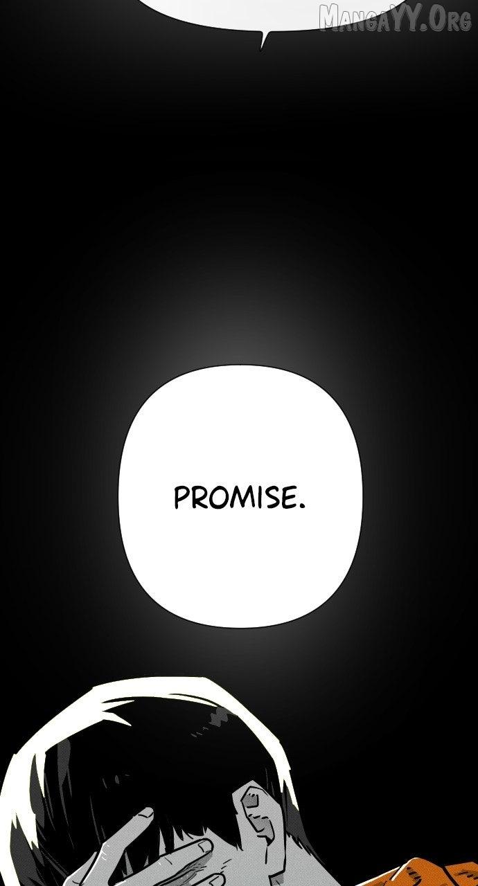 Zombie Funeral Services Chapter 72 page 14 - 