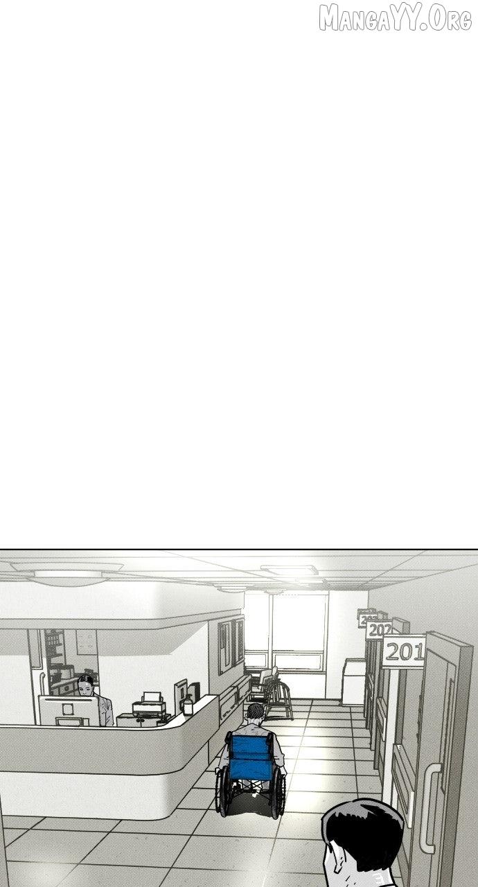 Zombie Funeral Services Chapter 72 page 18 - 
