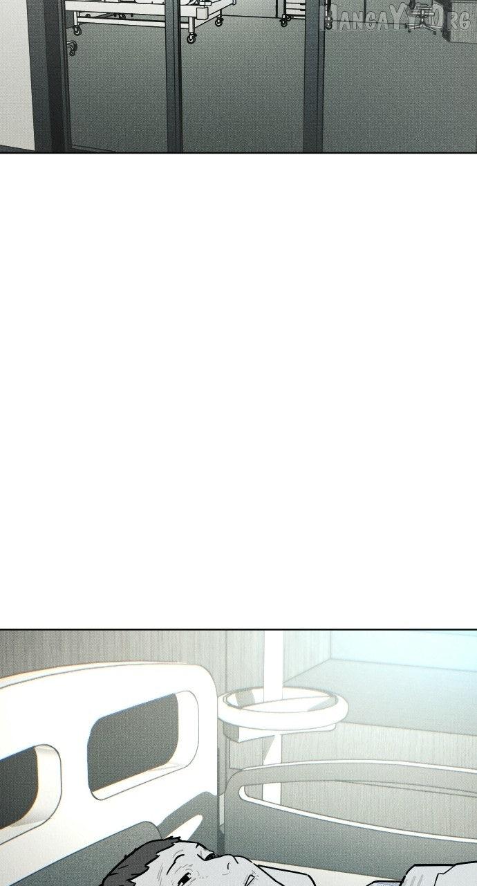 Zombie Funeral Services Chapter 72 page 20 - 