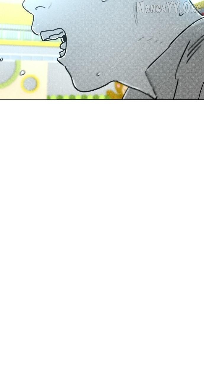 Zombie Funeral Services Chapter 72 page 54 - 