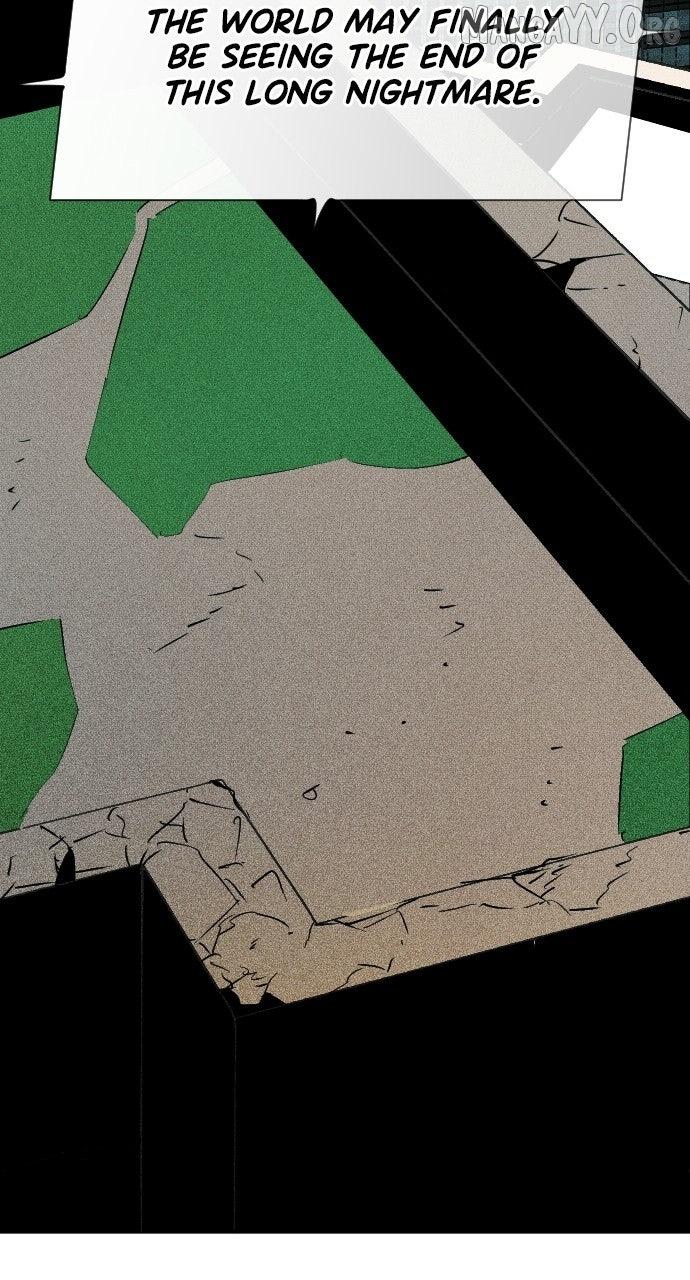 Zombie Funeral Services Chapter 72 page 82 - 
