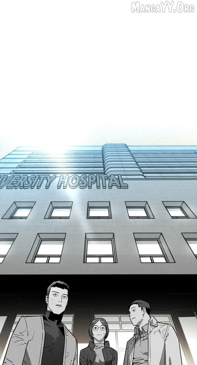 Zombie Funeral Services Chapter 72 page 93 - 
