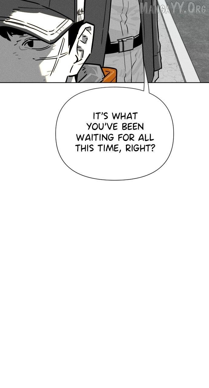 Zombie Funeral Services Chapter 72 page 98 - 