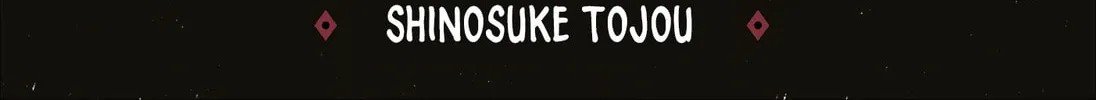Read Zombie John chapter 0 image 1 on Lezhin
