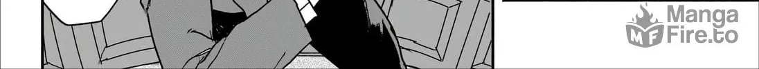Read Zombie John chapter 0 image 11 on Lezhin