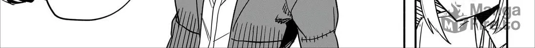 Read Zombie John chapter 0 image 17 on Lezhin