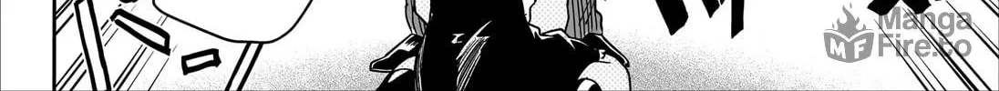 Read Zombie John chapter 0 image 19 on Lezhin