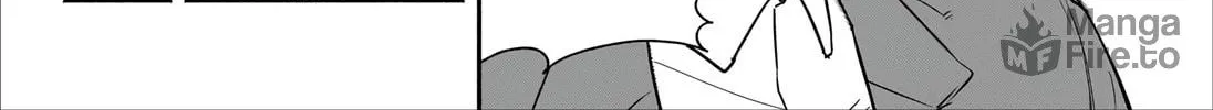 Read Zombie John chapter 0 image 23 on Lezhin