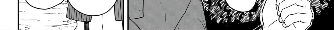 Read Zombie John chapter 0 image 27 on Lezhin