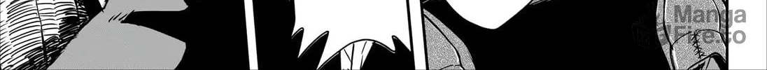 Read Zombie John chapter 0 image 29 on Lezhin