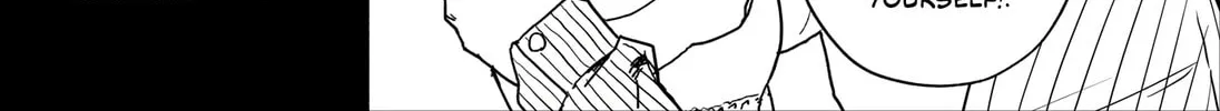 Read Zombie John chapter 0 image 3 on Lezhin