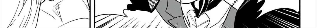 Read Zombie John chapter 0 image 33 on Lezhin