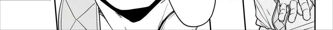 Read Zombie John chapter 0 image 37 on Lezhin