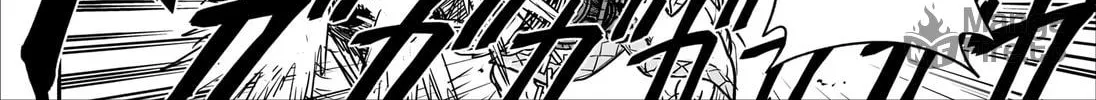 Read Zombie John chapter 0 image 39 on Lezhin