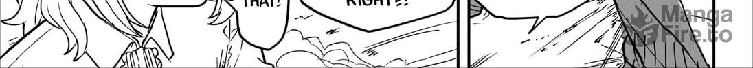 Read Zombie John chapter 0 image 41 on Lezhin