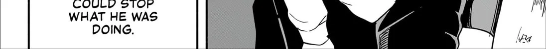 Read Zombie John chapter 0 image 43 on Lezhin