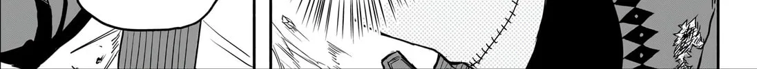 Read Zombie John chapter 0 image 45 on Lezhin