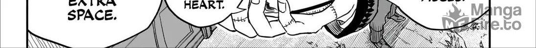 Read Zombie John chapter 0 image 47 on Lezhin