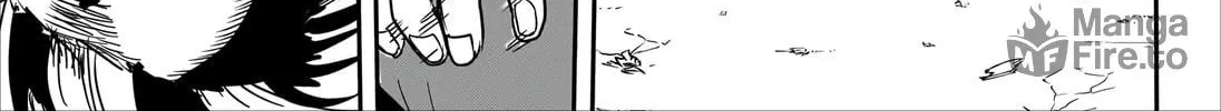 Read Zombie John chapter 0 image 49 on Lezhin