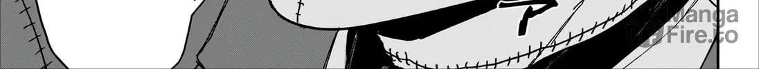 Read Zombie John chapter 0 image 5 on Lezhin