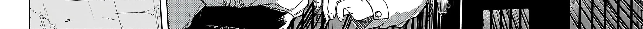 Read Zombie John chapter 0 image 51 on Lezhin