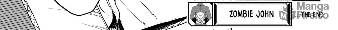 Read Zombie John chapter 0 image 59 on Lezhin