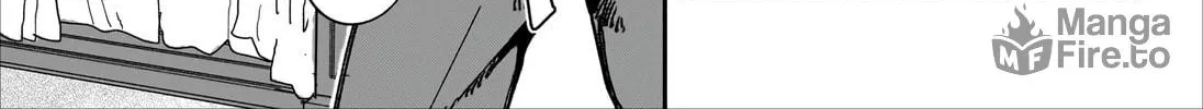 Read Zombie John chapter 0 image 9 on Lezhin