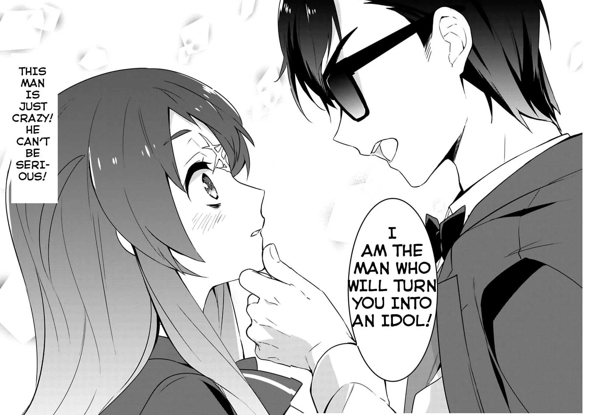 Read Zombie Land SAGA chapter 1 image 25 on Lezhin