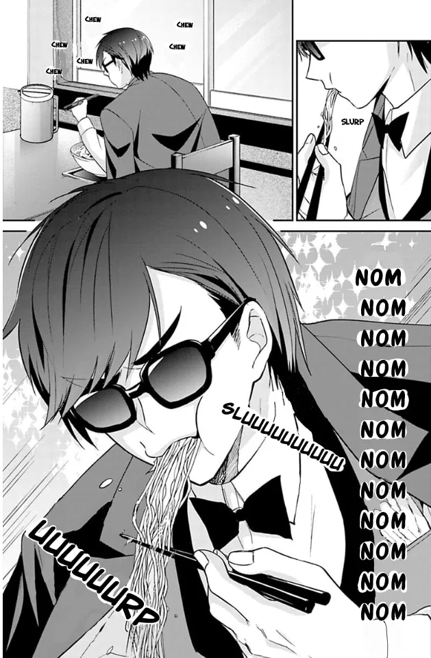 Read Zombie Land SAGA chapter 10 image 10 on Lezhin