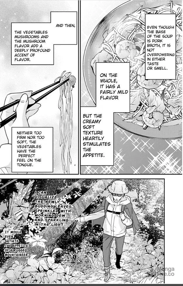 Read Zombie Land SAGA chapter 10 image 11 on Lezhin
