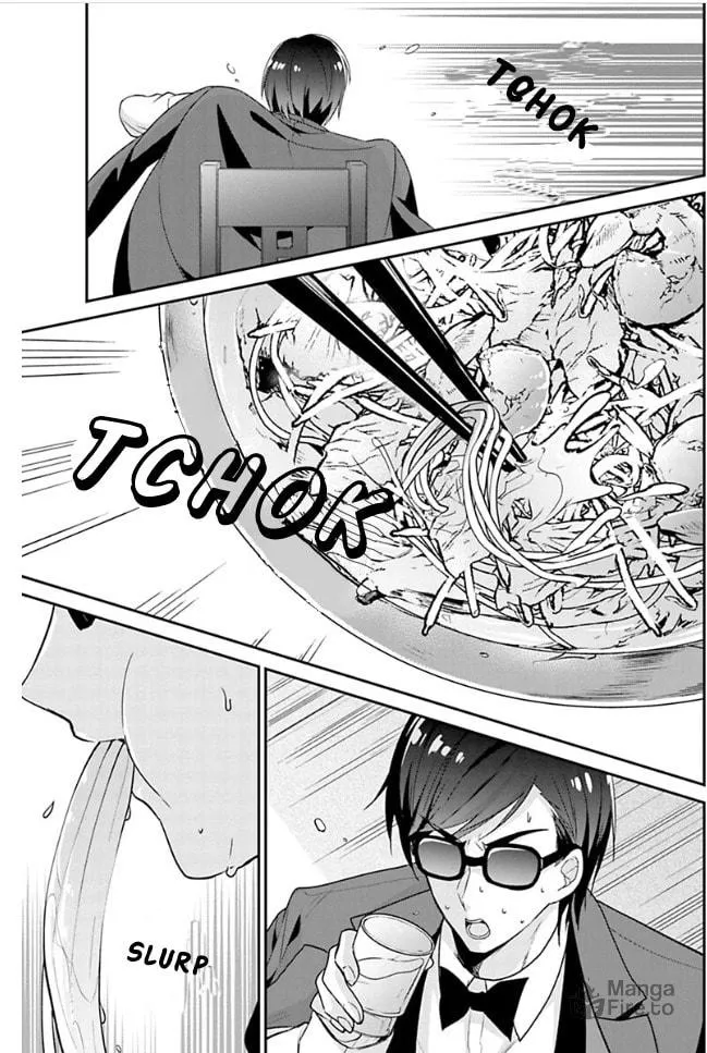 Read Zombie Land SAGA chapter 10 image 14 on Lezhin