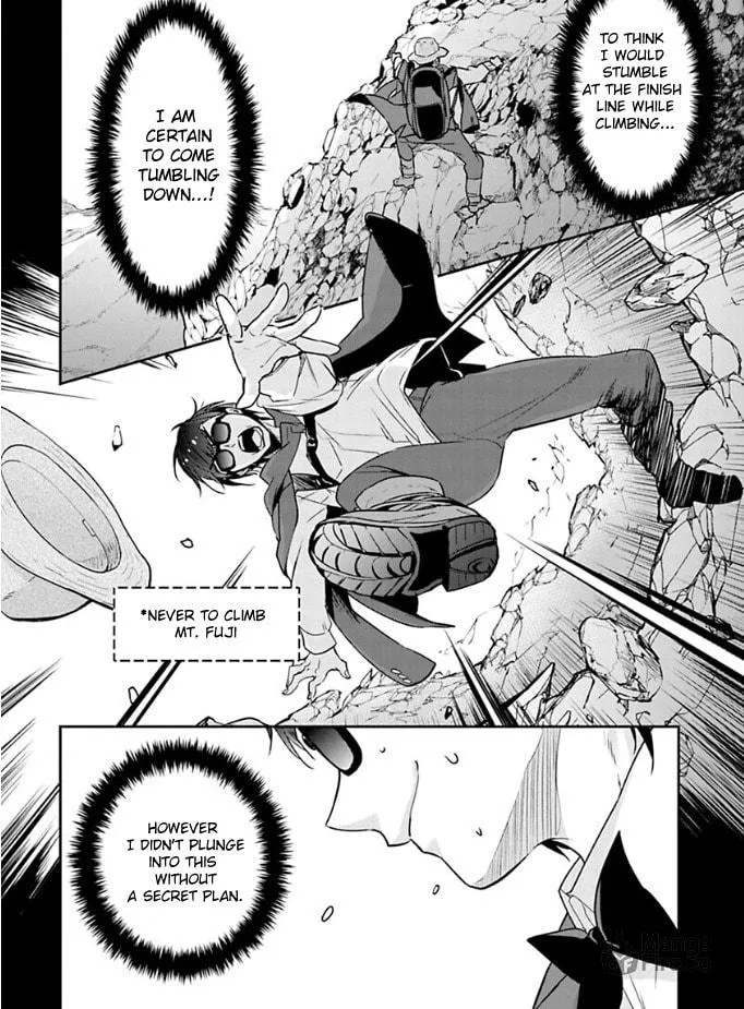 Read Zombie Land SAGA chapter 10 image 17 on Lezhin