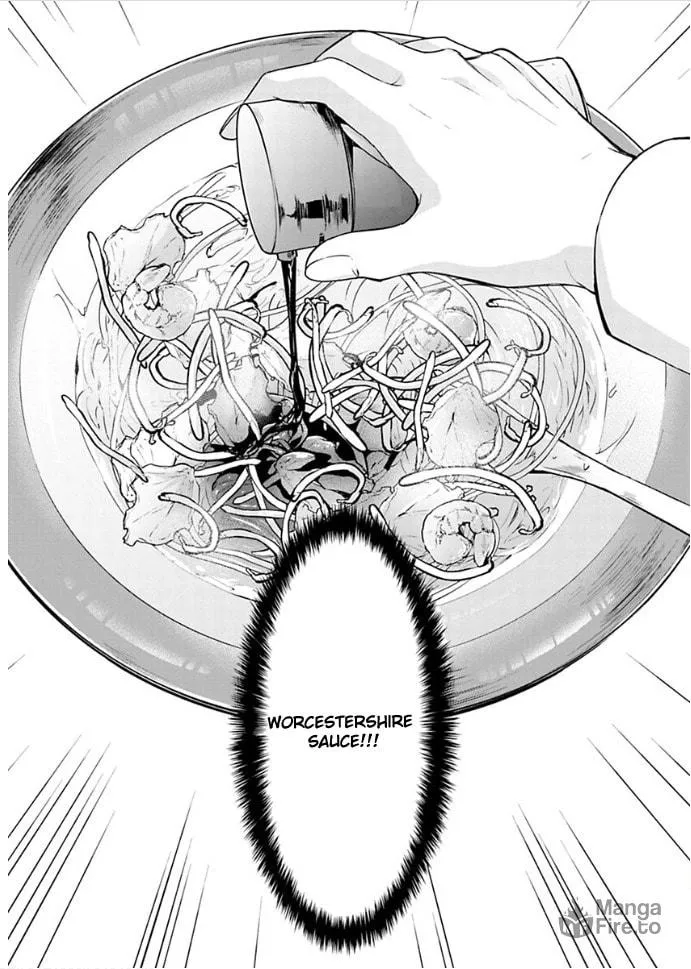 Read Zombie Land SAGA chapter 10 image 19 on Lezhin