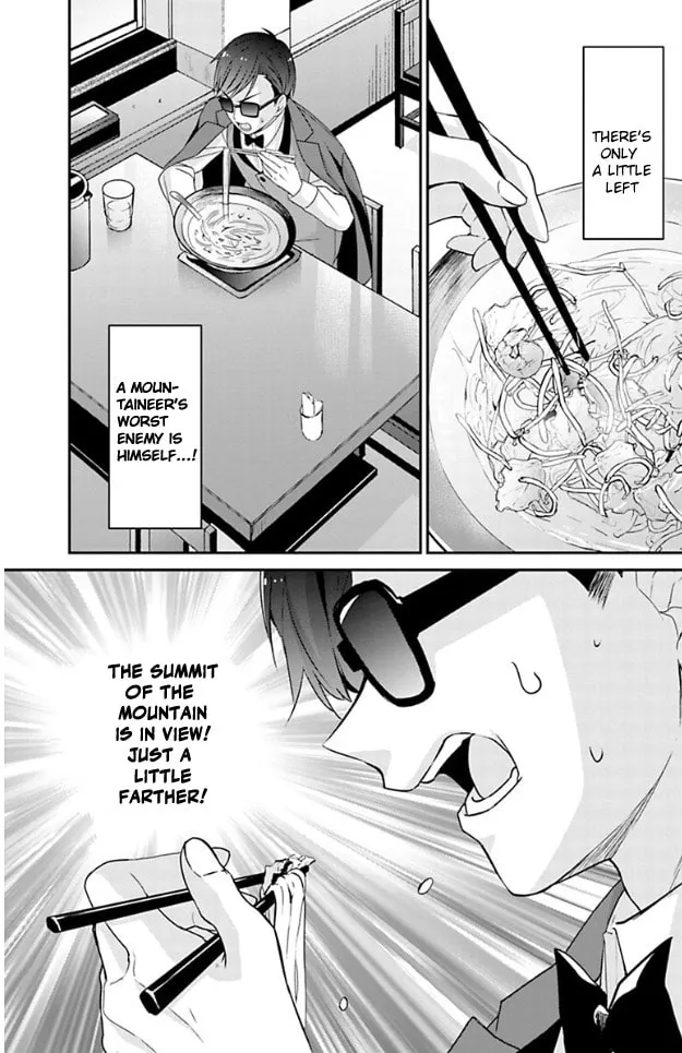 Read Zombie Land SAGA chapter 10 image 22 on Lezhin