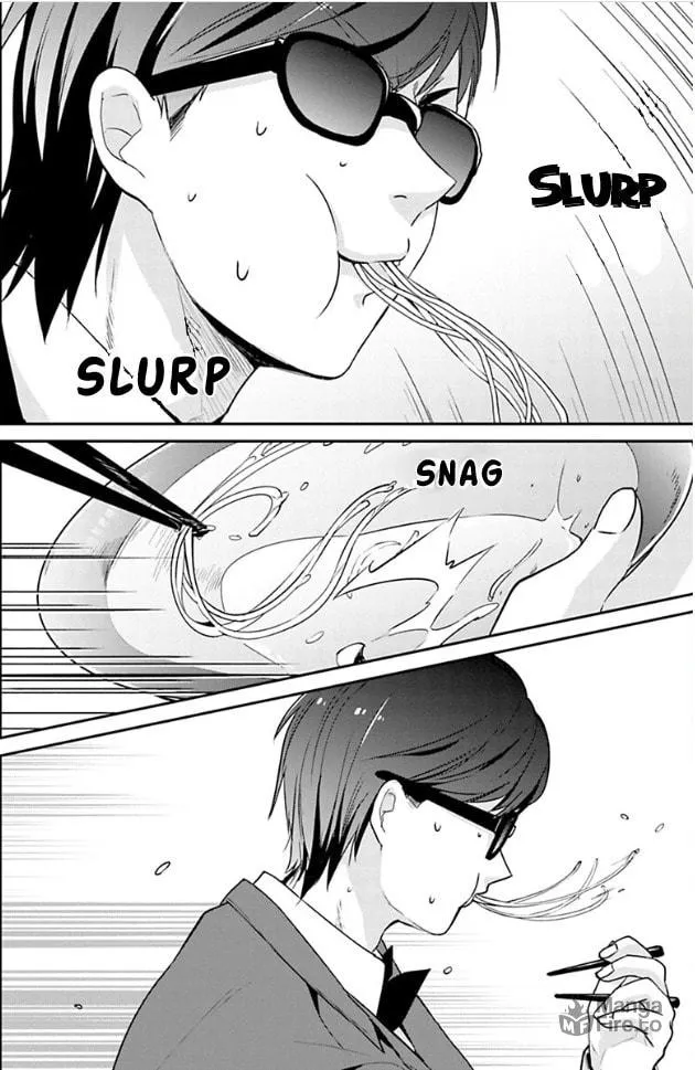 Read Zombie Land SAGA chapter 10 image 23 on Lezhin