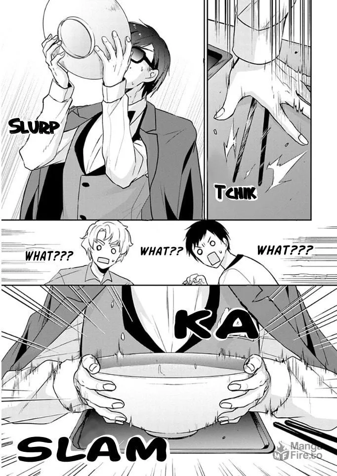 Read Zombie Land SAGA chapter 10 image 24 on Lezhin