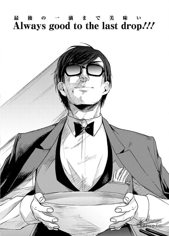 Read Zombie Land SAGA chapter 10 image 26 on Lezhin