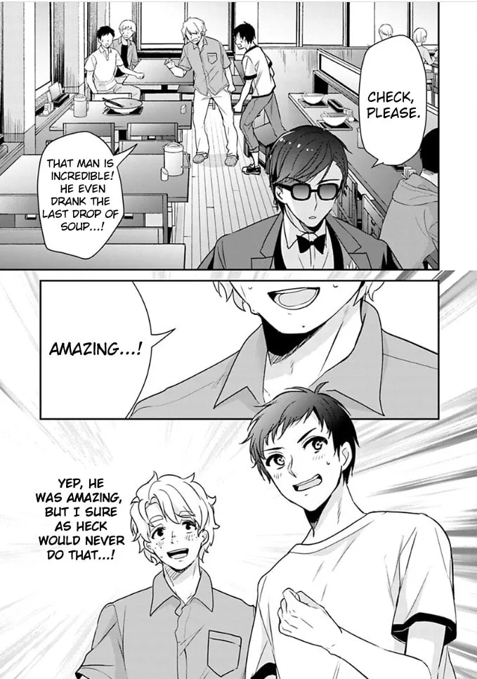 Read Zombie Land SAGA chapter 10 image 27 on Lezhin