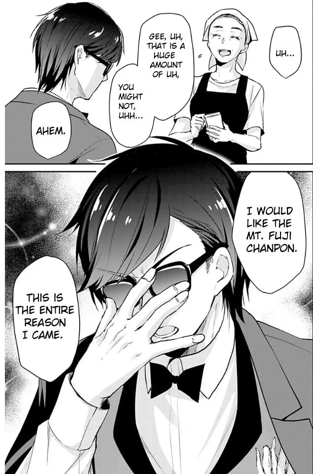 Read Zombie Land SAGA chapter 10 image 6 on Lezhin