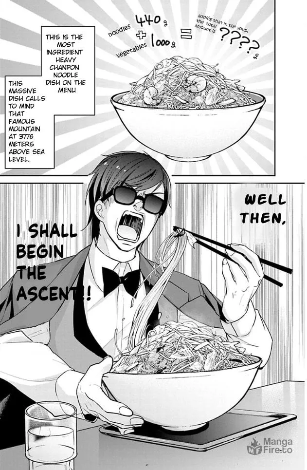 Read Zombie Land SAGA chapter 10 image 9 on Lezhin