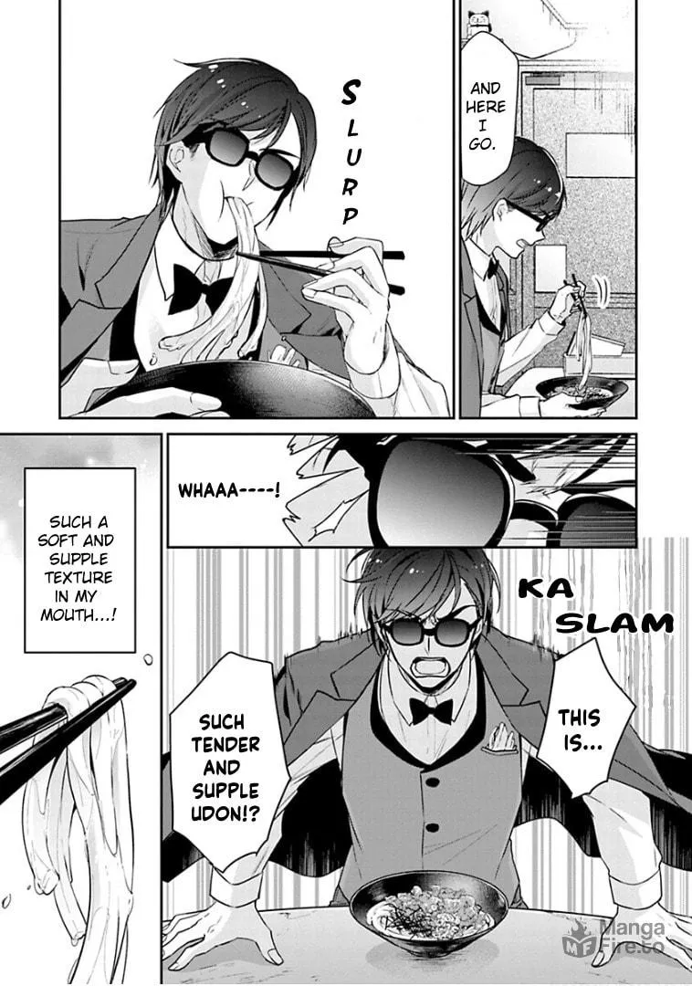 Read Zombie Land SAGA chapter 11 image 14 on Lezhin